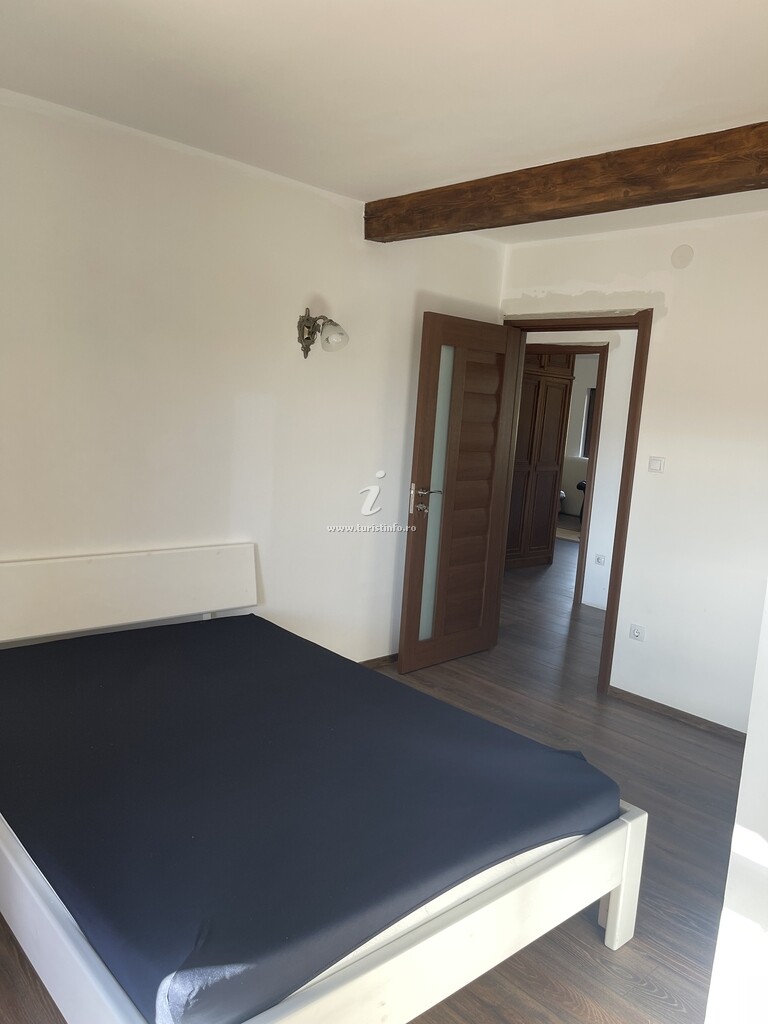 Casa de vacanță Sonnenhof