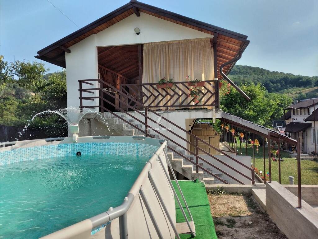 Casa Mariana
