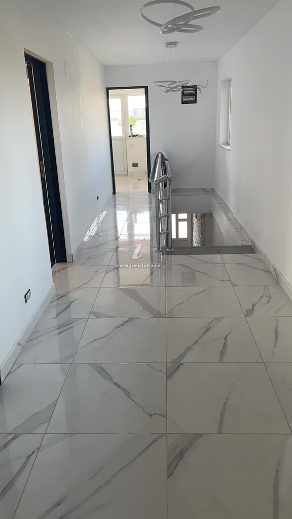 Vila George