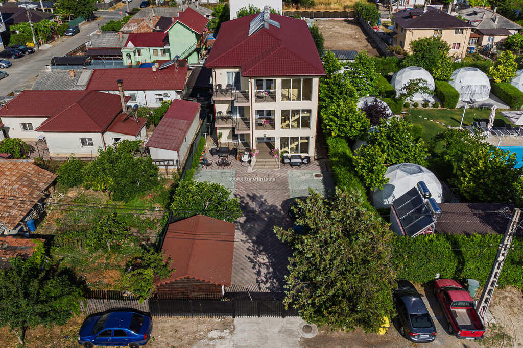 Vila Bella 2M