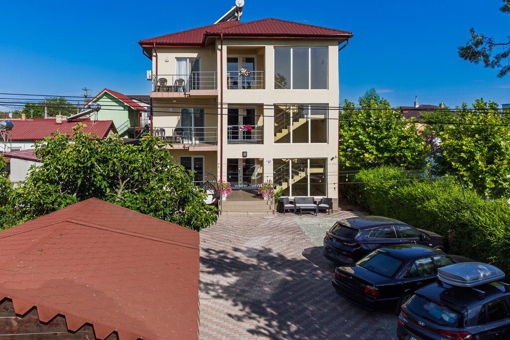 Vila Bella 2M