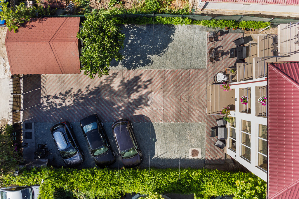 Vila Bella 2M