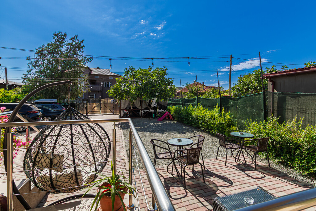 Vila Bella 2M