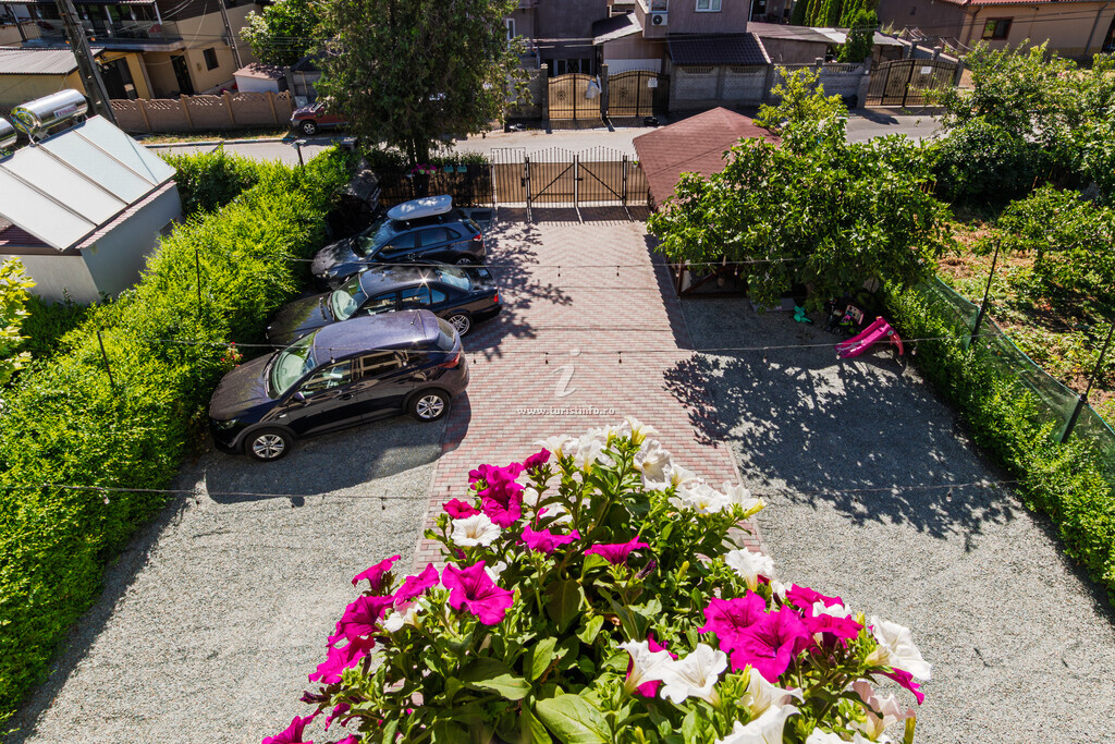 Vila Bella 2M