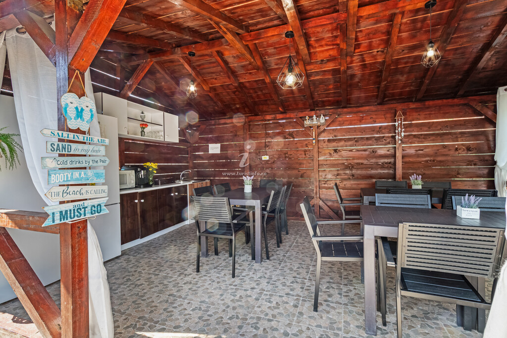 Vila Bella 2M