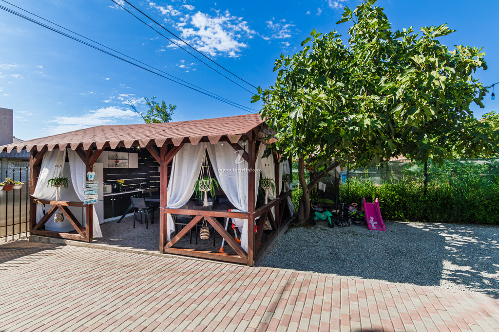 Vila Bella 2M