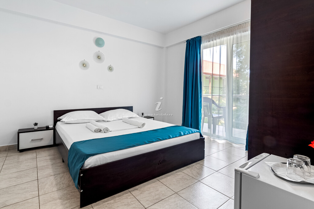 Vila Bella 2M