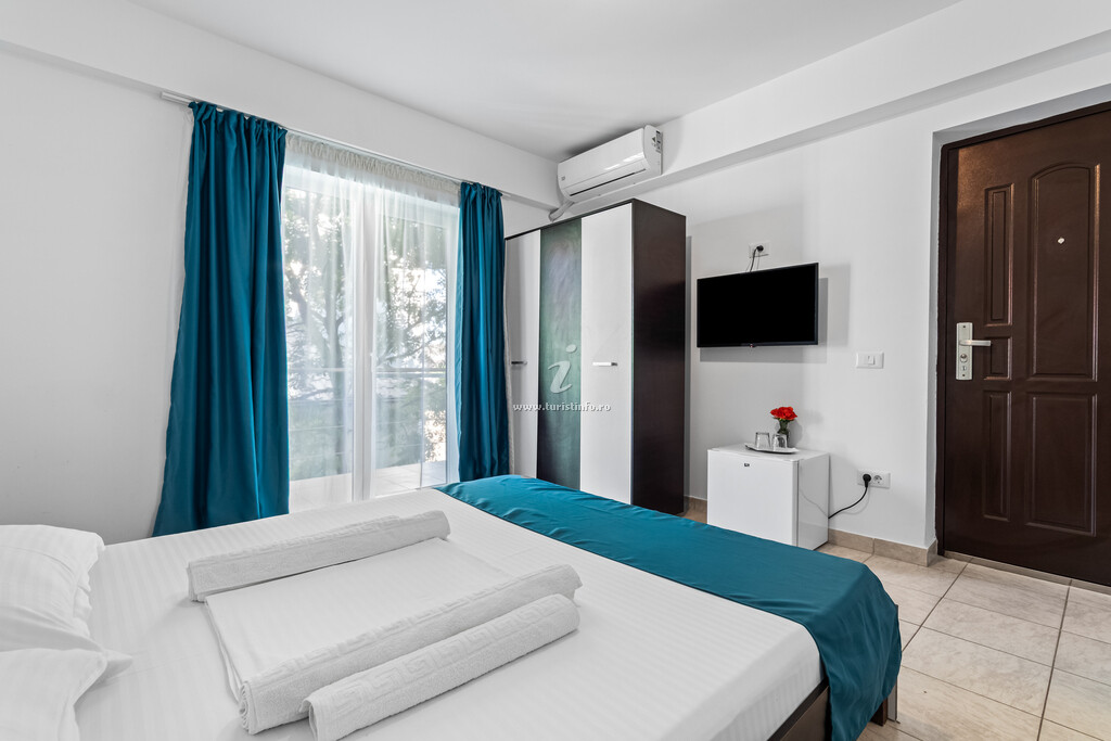 Vila Bella 2M