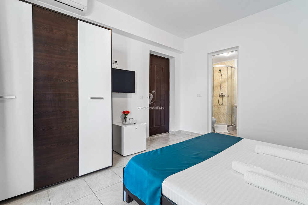 Vila Bella 2M