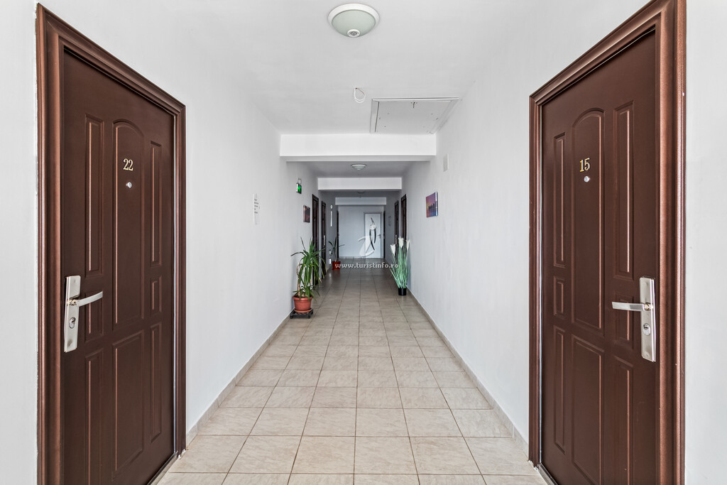 Vila Bella 2M