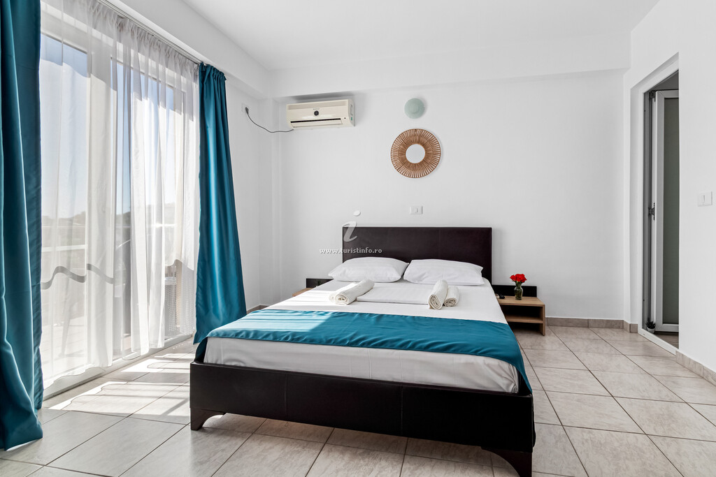 Vila Bella 2M