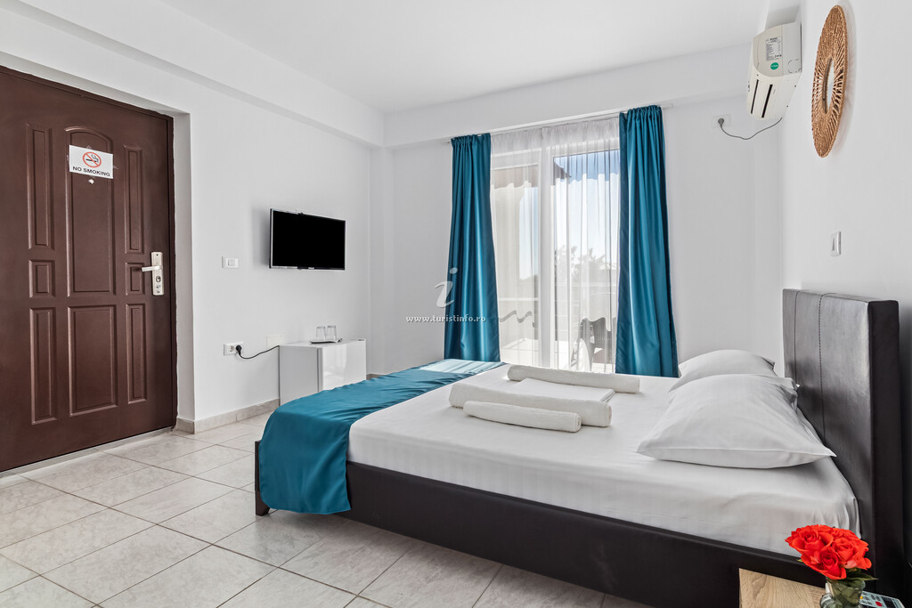 Vila Bella 2M