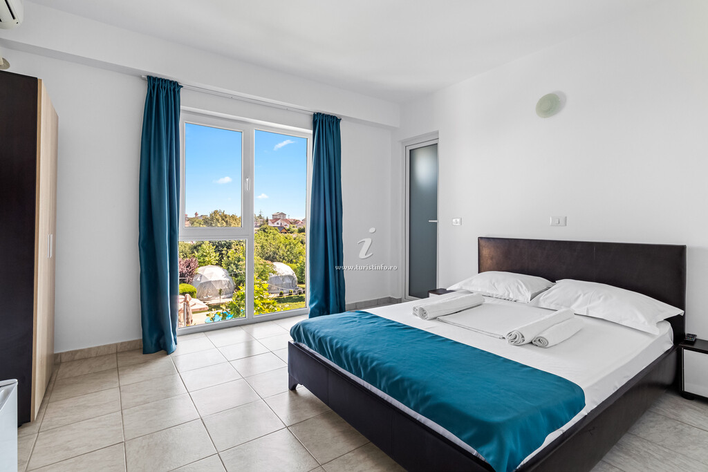 Vila Bella 2M