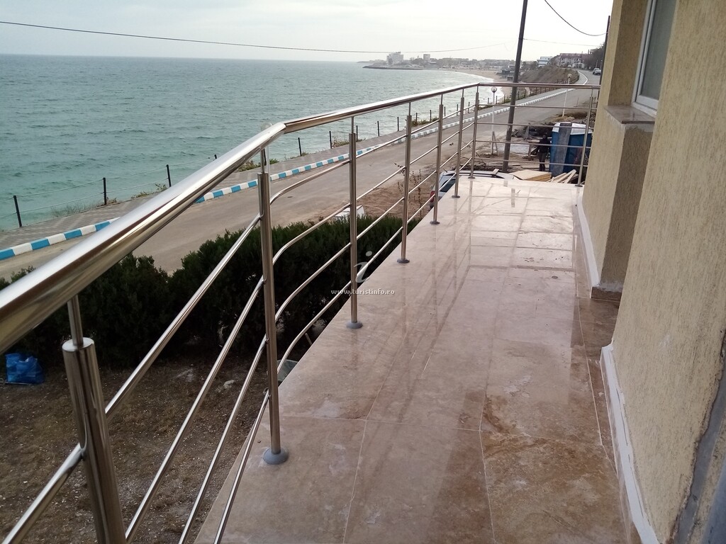 Vila La Playa