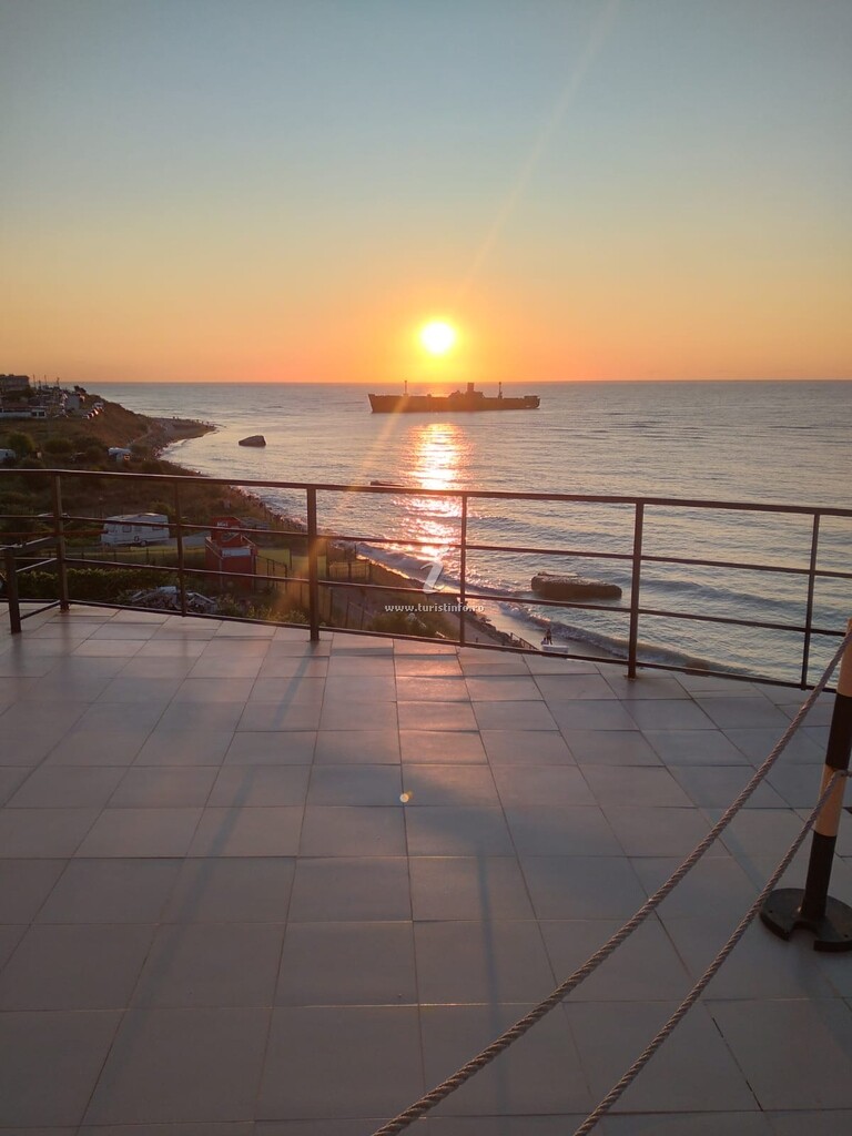 Vila La Playa