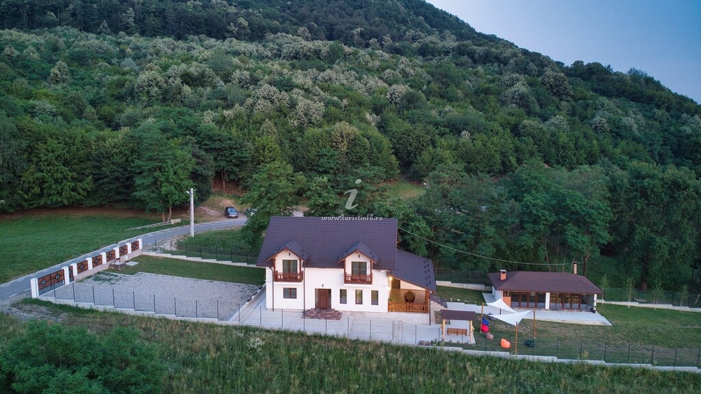 Casa Anto