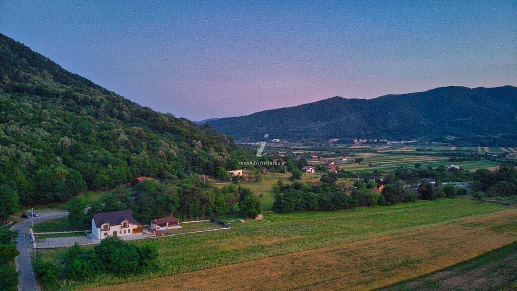 Casa Anto
