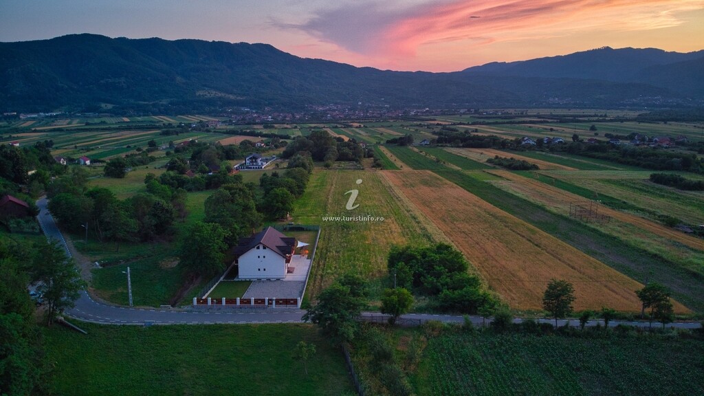 Casa Anto