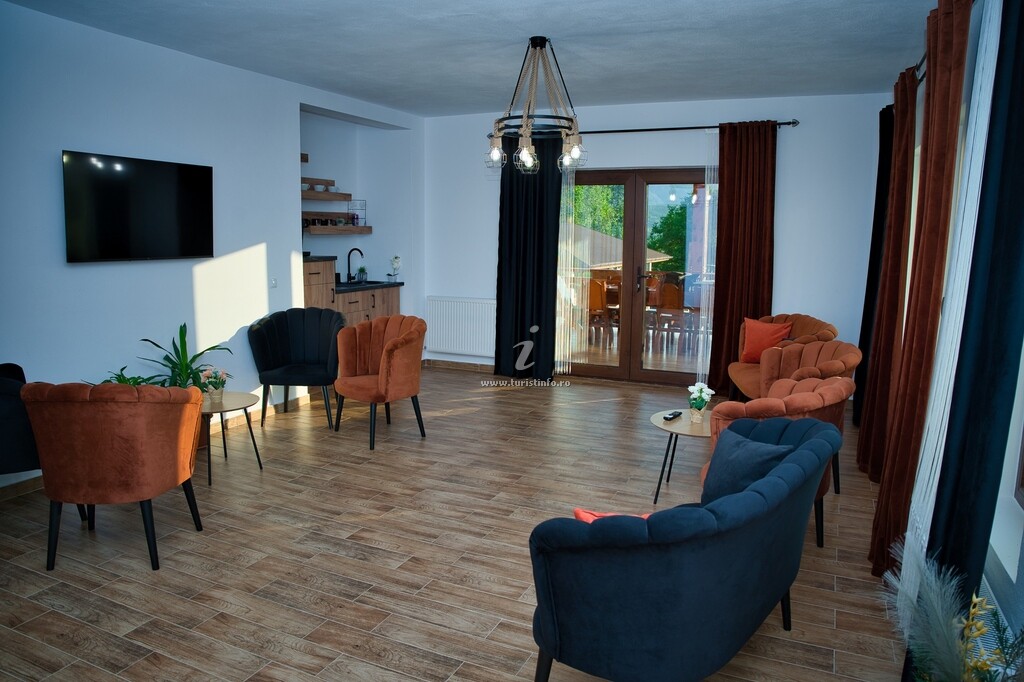 Casa Anto