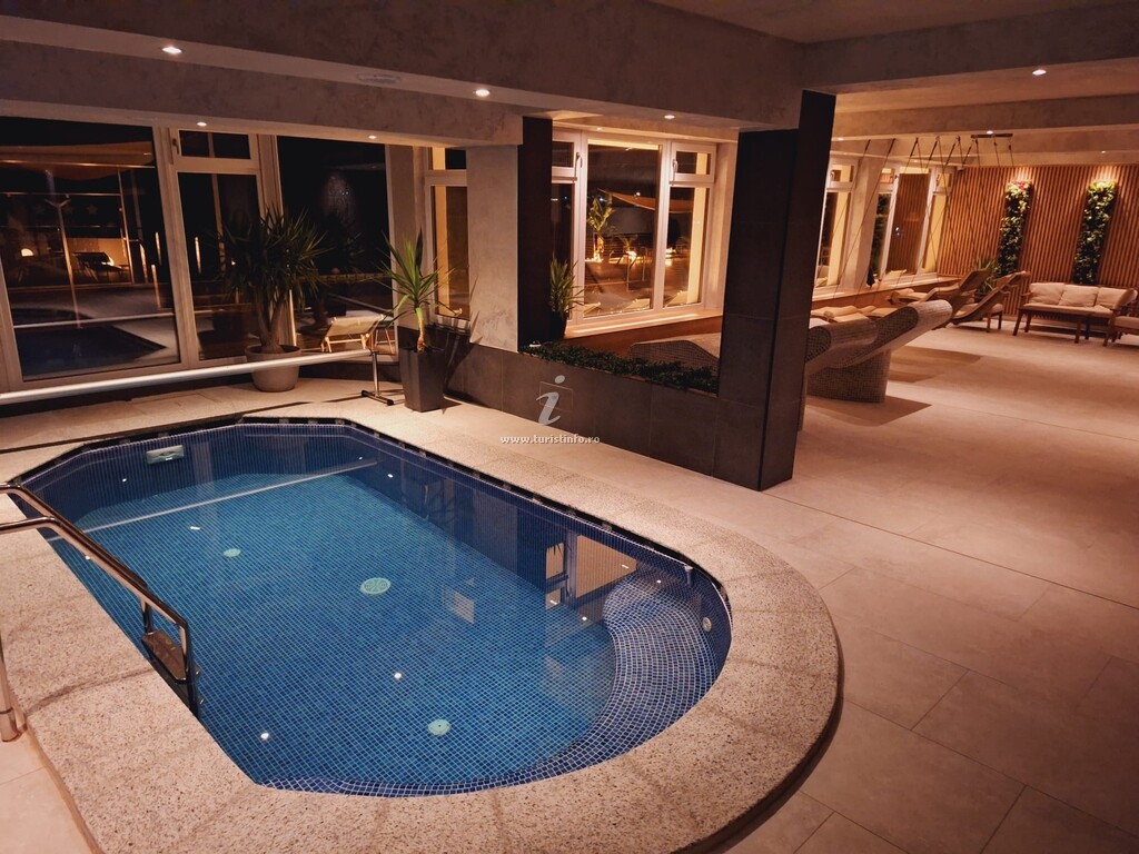 Vila Casa 9
