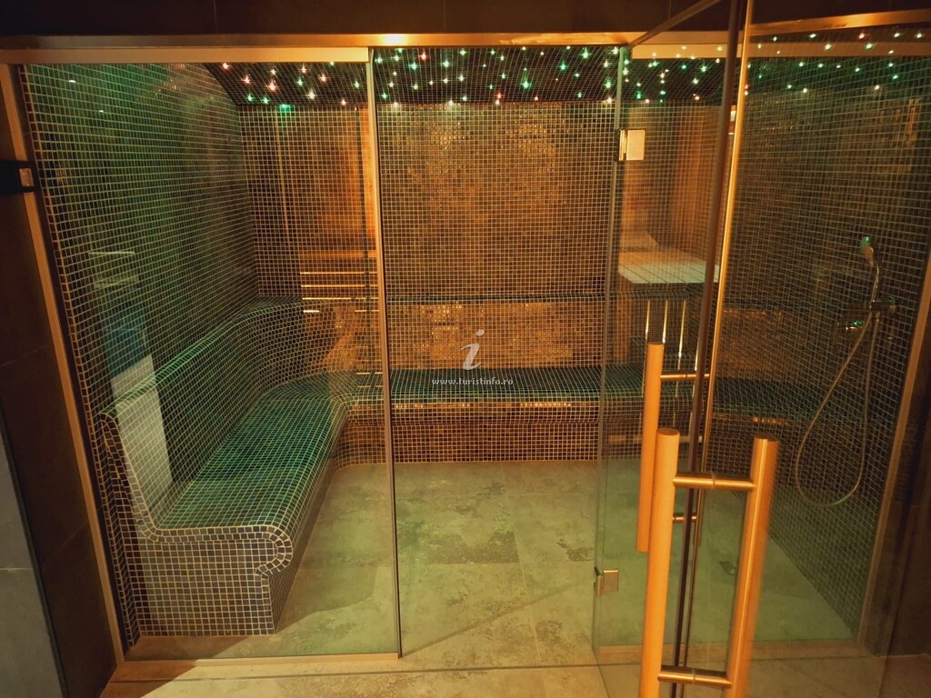 Vila Casa 9