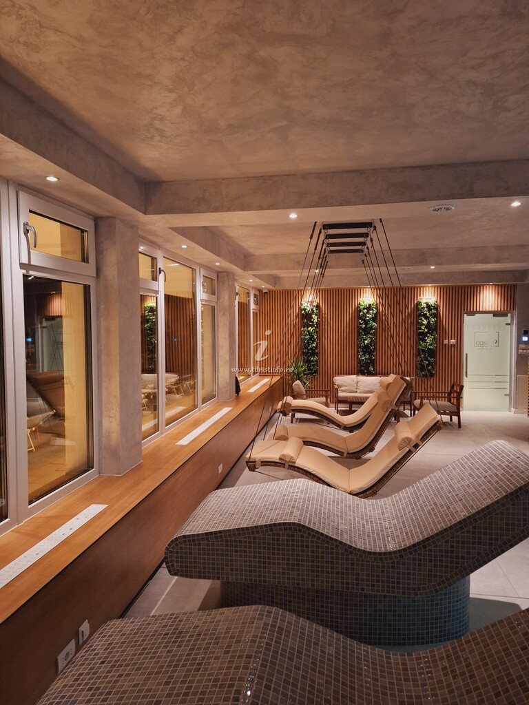 Vila Casa 9