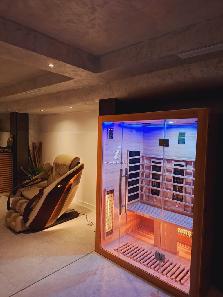 Vila Casa 9
