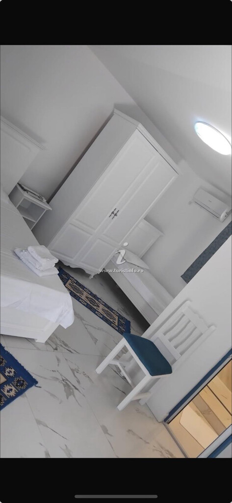 Casa de vacanță Tănase