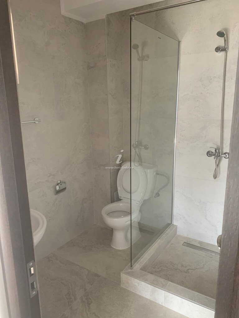 Casa Blanca & Alberto
