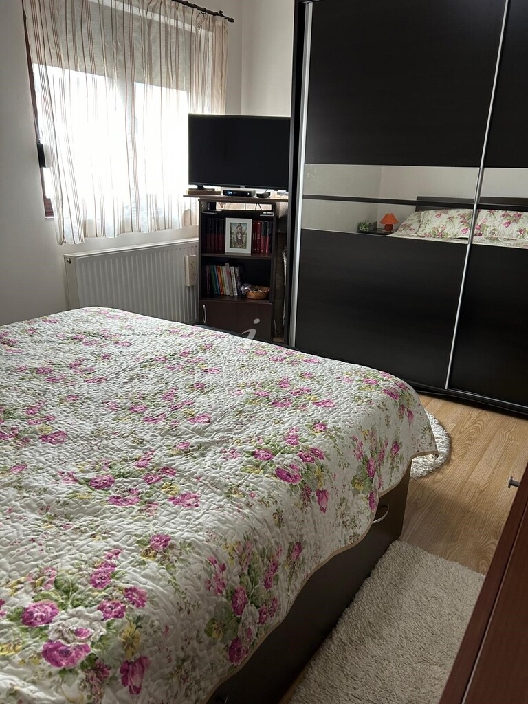 Casa de vacanță A+