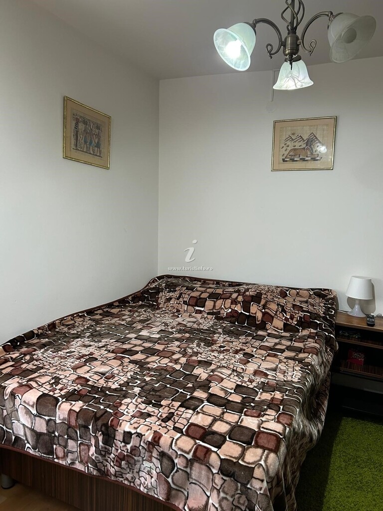 Casa de vacanță A+
