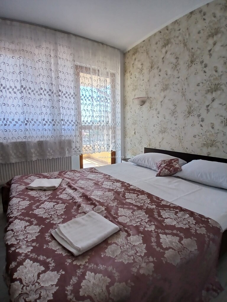 Vila Asya