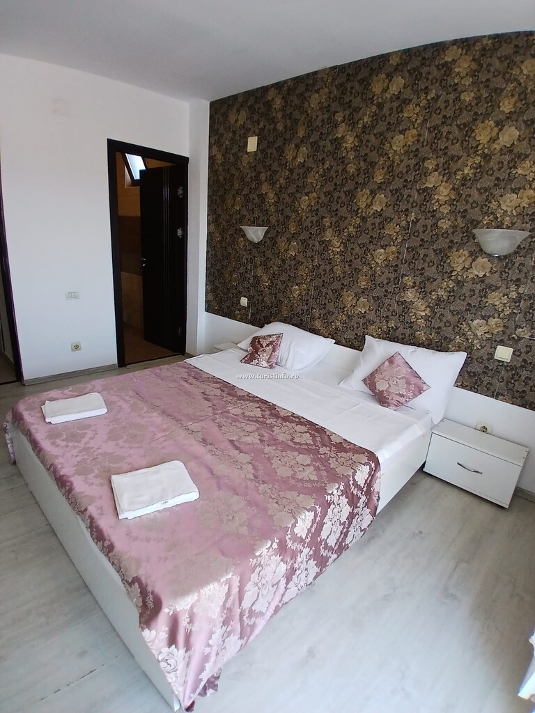 Vila Asya