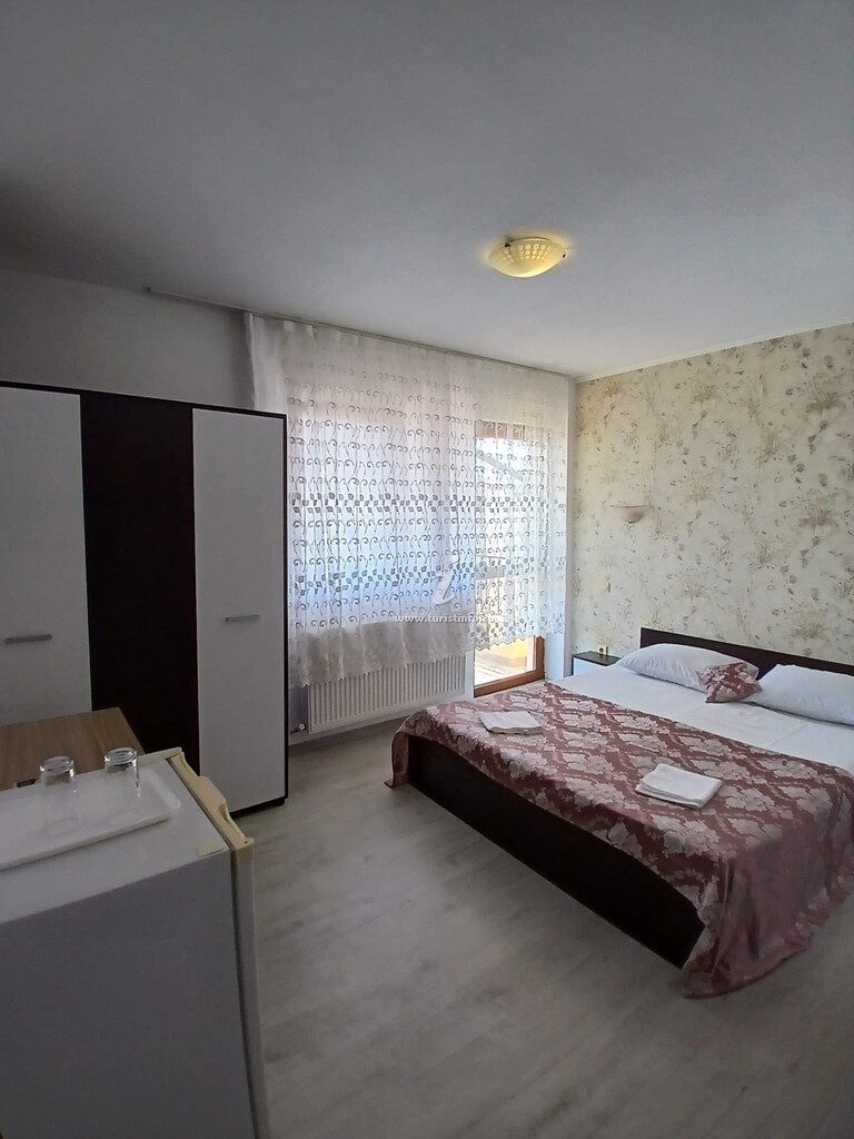 Vila Asya