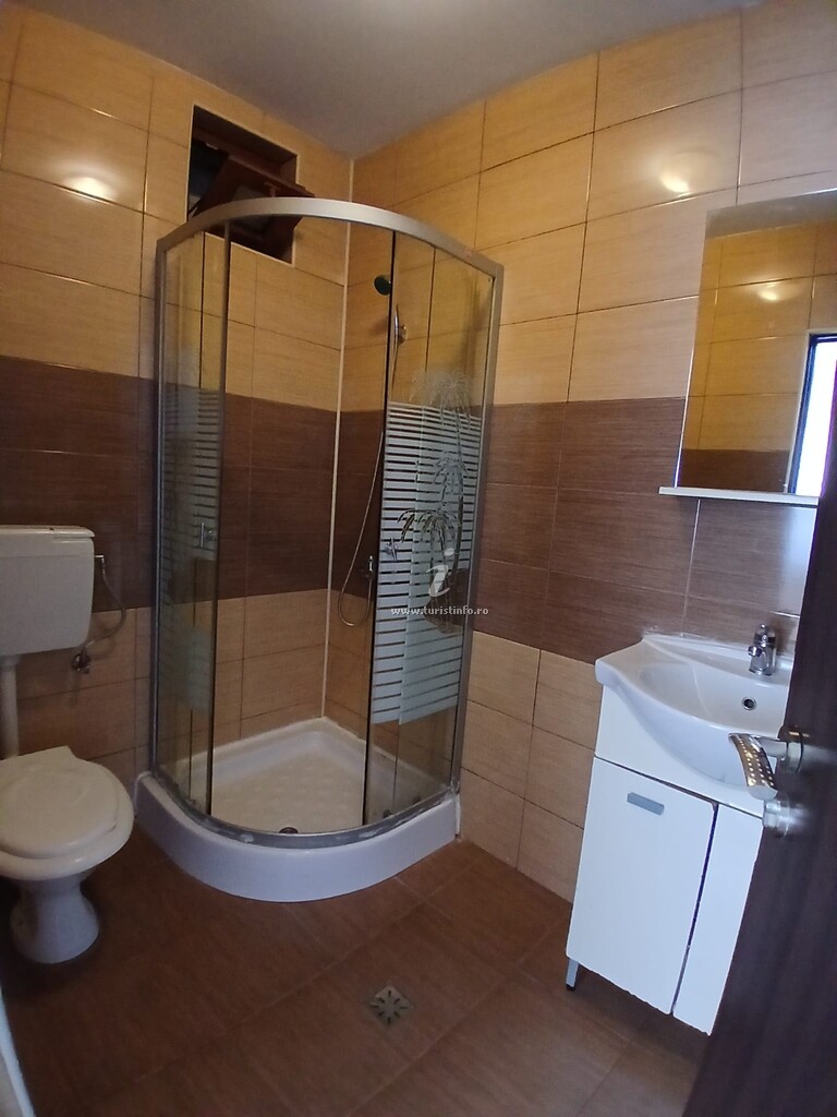 Vila Asya