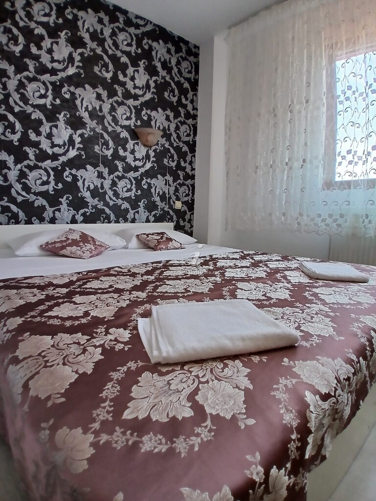 Vila Asya