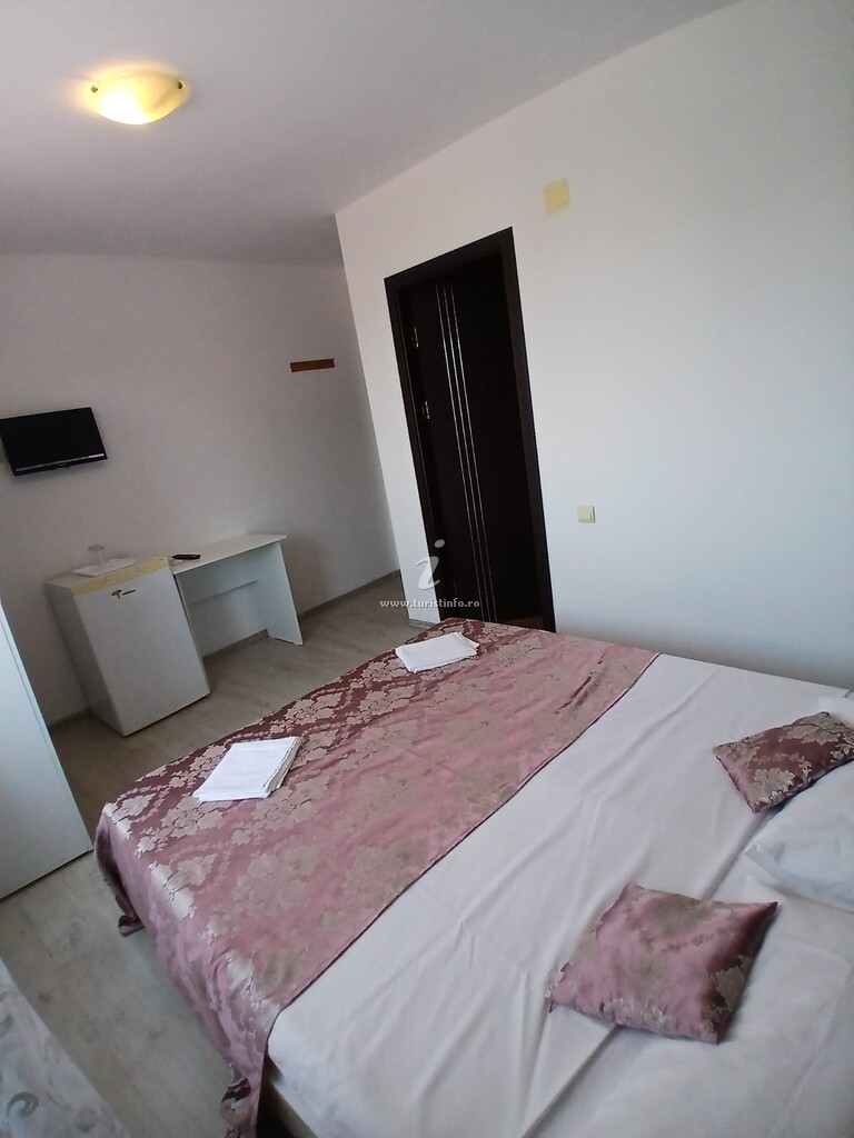 Vila Asya