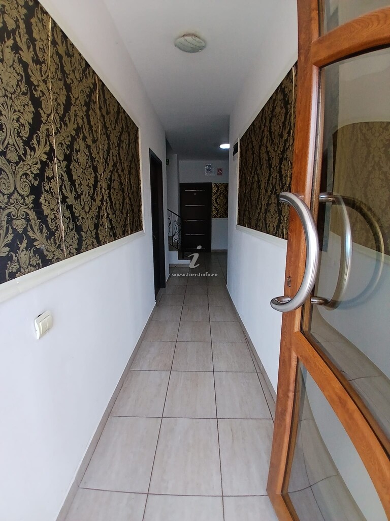 Vila Asya