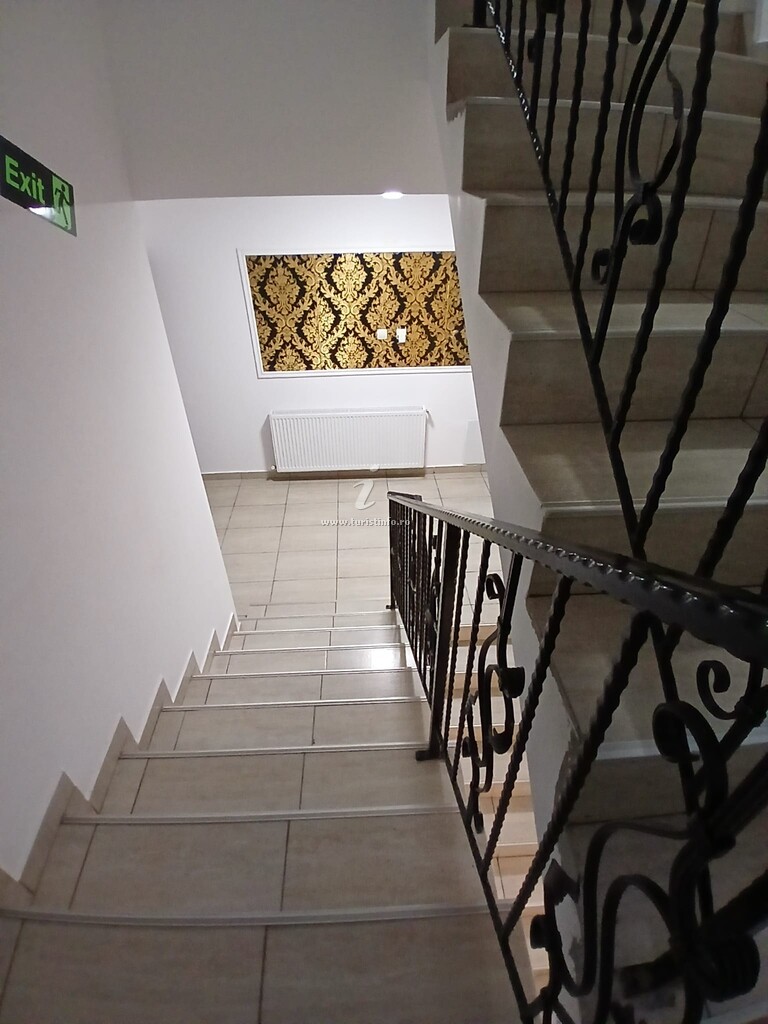 Vila Asya