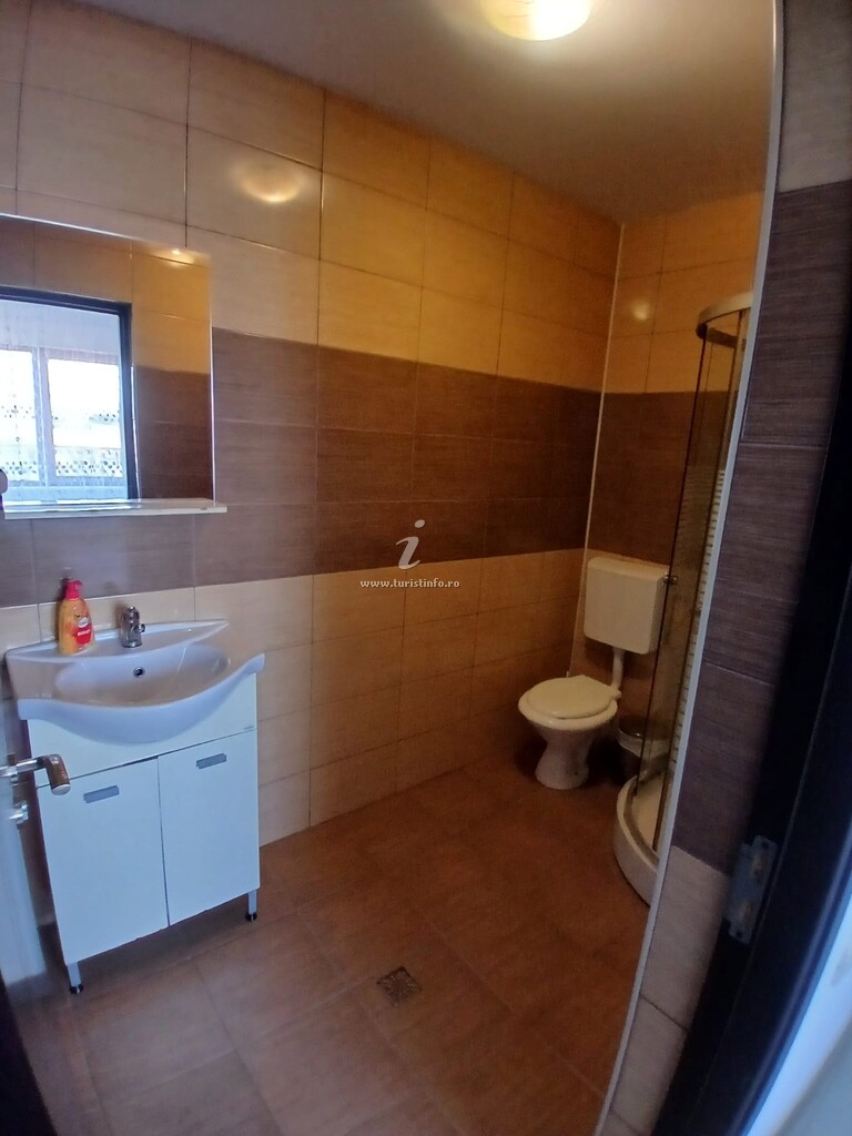 Vila Asya