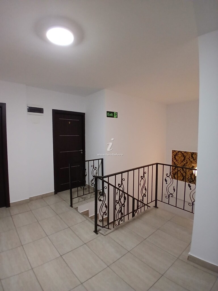 Vila Asya