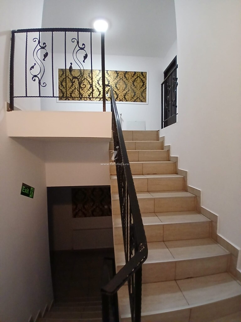 Vila Asya