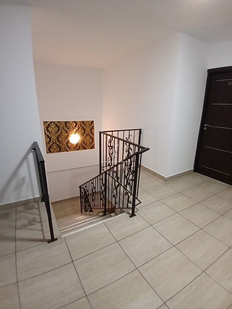 Vila Asya