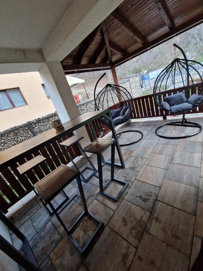 Casa Natalia