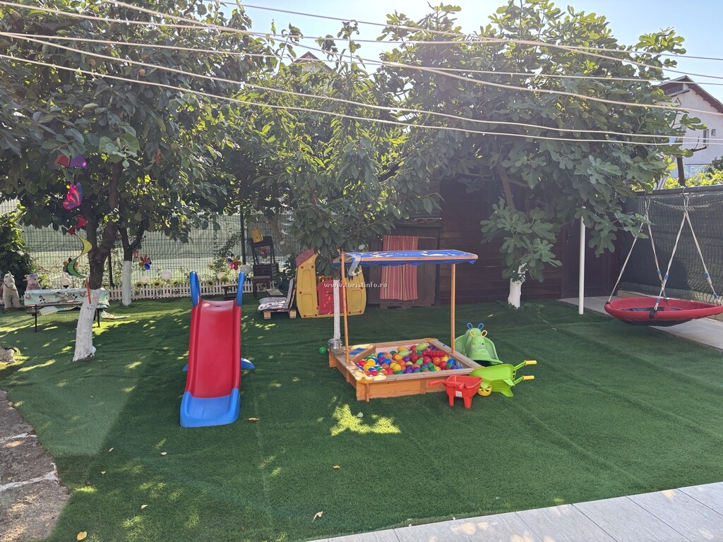 Casa Cosma