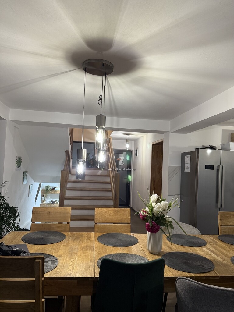 Casa Nectaria