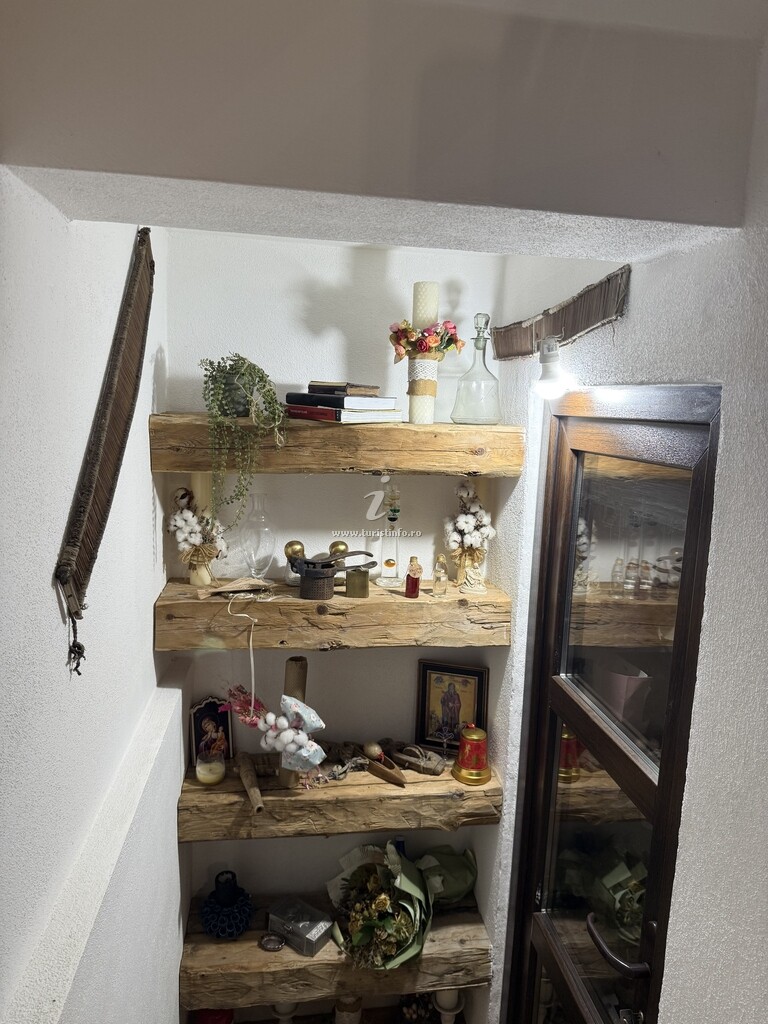 Casa Nectaria