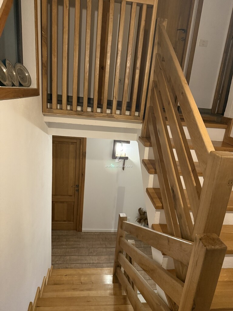 Casa Nectaria