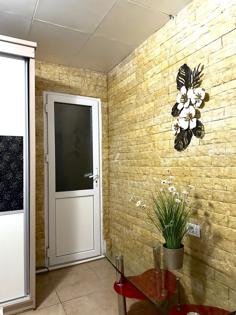 Casa Laura