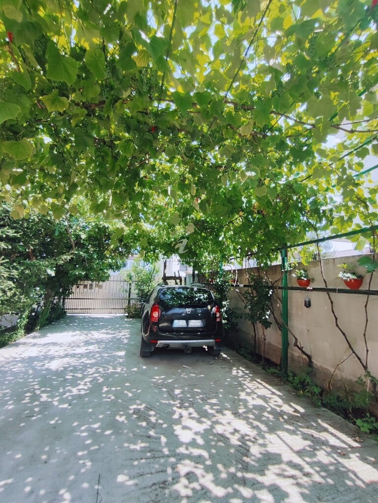 Vila Mihai A.